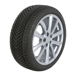 Kormoran 245/45 R18 XL