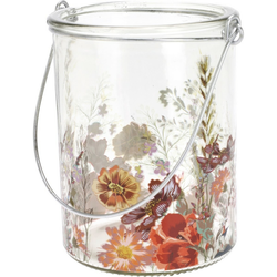 Svećnjak Čaša Tealight