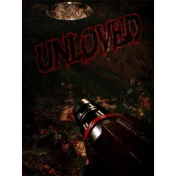 UNLOVED Steam Key GLOBAL
