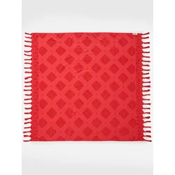 Rip Curl Mixed Jacquard Jumbo brisača red