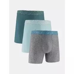 Moške boksarice Under Armour, 3 kosi