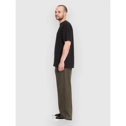 Volcom Billow Jeans sage leaf