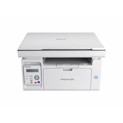 PANTUM M6509nw