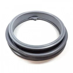 Tunel guma za veš mašinu Samsung 117su06, gsk006sa, su3003, dc64-01664a