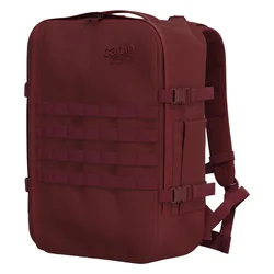 CabinZero Military 44L Marrakech