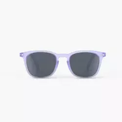 IZIPIZI naočare sa sunce #E Lavander 5-7