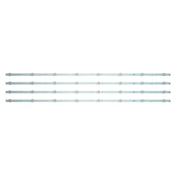 ES-450, PHILIPS 43PUS6262 LED TRAKE