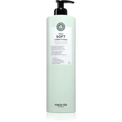 Maria Nila True Soft Conditioner - 1.000 ml