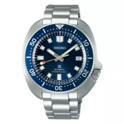 Seiko Prospex Limited edition SPB183J1 - SPB183J1
