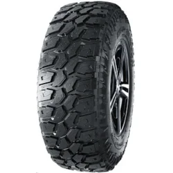 Massimo Potere  M/T ( 245/75 R16 120Q 10PR POR )