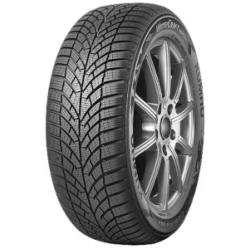 Kumho WinterCraft WP52+ ( 245/40 ZR18 97W XL EVc )