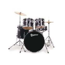 PREMIER SET OLYMPIC BK