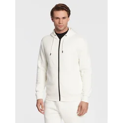 Guess Jopa Aldwin Z2YQ28 K9V31 Bež Regular Fit