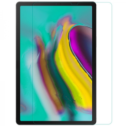 Nillkin ZAŠČITNO KALJENO STEKLO za Samsung Galaxy TAB A7 T500/T505 10,4 inch (2020)