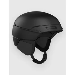 Scott Flow Pro MIPS Helmet black