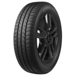 Leonard Summer 02 ( 155/65 R14 75T runderneuert )
