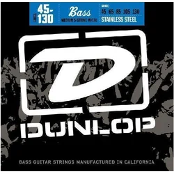 Dunlop DBS 45130