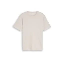 TOM TAILOR DENIM Majica greige
