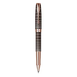 Parker roler olovka royal sonet brown pgt ( PK31482 )