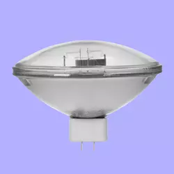 Sijalica PAR-64 1000W CP62 GE