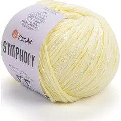 Yarn Art Symphony 2102 Pletilna preja