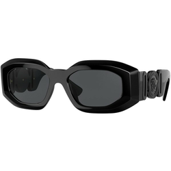 Versace Naočare za sunce VE 4425U 536087