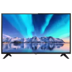 VIVAX TV 32LE141T2S2, LED, 32, 82cm, HD