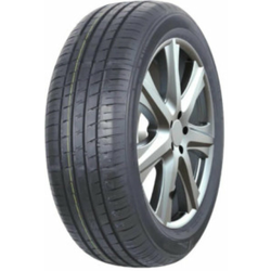 Kapsen HD918 ( 215/60 R16 95V )