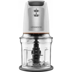 Kenwood Sekljalnik CHP61.000WH