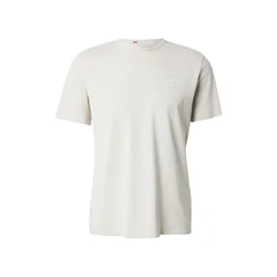 LEVIS ® Majica ORIGINAL  kamen