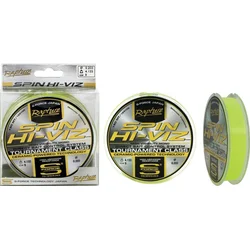 Rapture Spin Hi-VIZ 200