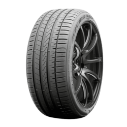 Falken Azenis FK510 ( 295/25 ZR20 (95Y) XL )