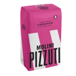 MOKA VESUVIO MOLINI PIZZUTI