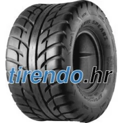 Maxxis M992 Spearz ( 25x10.00-12 TL 57Q dupla oznaka 255/65-12, zadnji točak )