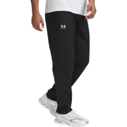 Under Armour Hlače Sportstyle Brawler