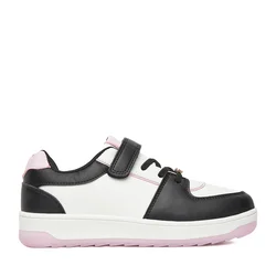 DeeZee Superge CEO-SS24JJYF Bela