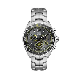 Ure Tag Heuer CAZ101AF.BA0637