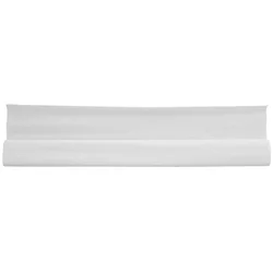 Krep papir 60g 330 bijeli 50x250cm P10/110