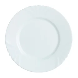 Luminarc Cadix tanjir 25cm ( H4132 )