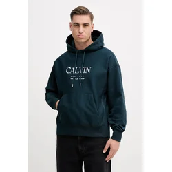 Pulover Calvin Klein