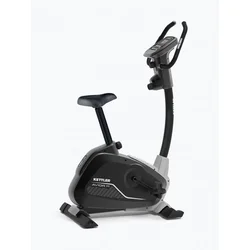 KETTLER Sobni bicikl AVIOR M Black ??? 6 kg