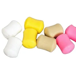 POP-UP DUMBELL FRUITY SQUID 12mm - 8pcs (KPB19)