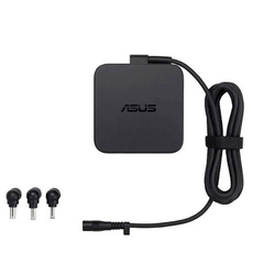 Punjač ASUS (U90W-01) – 90W, 4.0,4.5,5.5mm