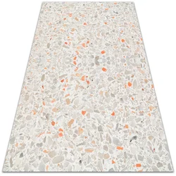 Decormat Vinilna preproga Marmor 120x180 cm
