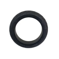 Ring puna solid guma za elektricni trotinet 8.5 inch RX1-PAR65