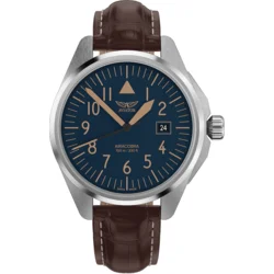 AVIATOR V.1.38.0.318.4