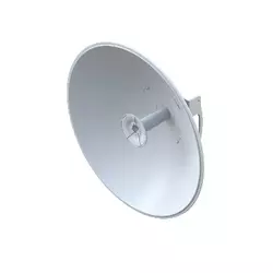 Ubiquiti 5 GHz airFiber Dish, 30 dBi, Slant 45 (AF-5G30-S45)