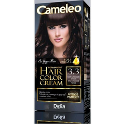 Farba za Kosu CAMELEO OMEGA 5 | Farbanje Kose | Trajna Boja za Kosu | Kozmo Shop Online
