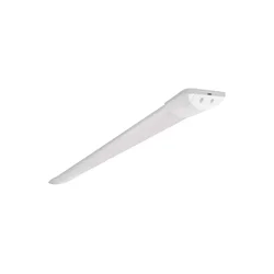 LED fluorescentna svetiljka MINO LED/50W/230V 4000K 150 cm