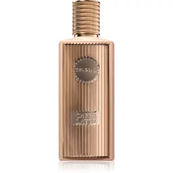 Khadlaj Caffé Latte